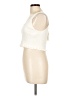 Wilfred Ivory Tank Top Size L - photo 5