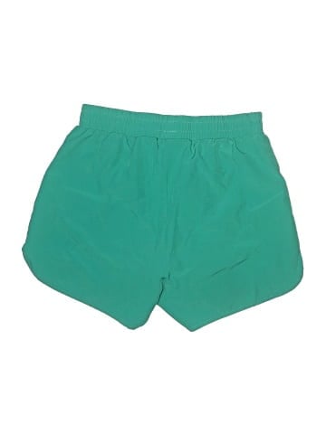 Unbranded Shorts (view 2)