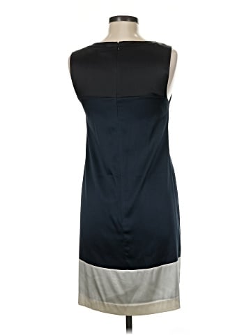 Theory Casual Dress (view 2)