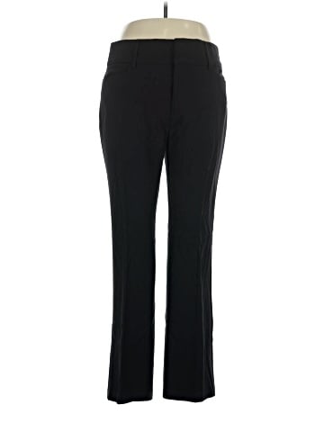 Nine West Dress Pants (view 1)