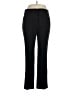 Nine West Black Gold Dress Pants Size 12 - photo 1