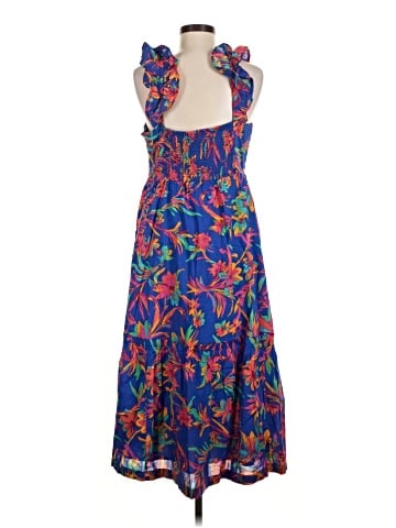 J.Crew Casual Dress (view 2)
