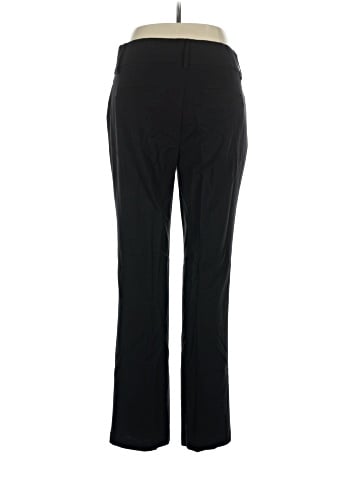 Nine West Dress Pants (view 2)