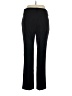 Nine West Black Gold Dress Pants Size 12 - photo 2