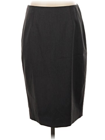 Anne Klein Formal Skirt (view 1)