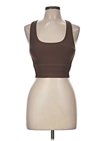 Recess Tank Top (view 1)