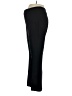 Nine West Black Gold Dress Pants Size 12 - photo 5
