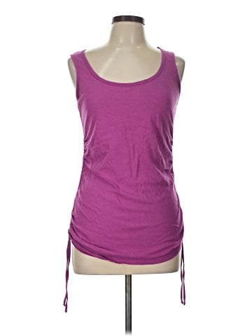 Made for Life Active Tank (view 1)