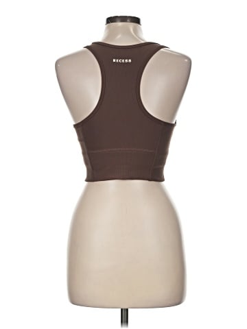 Recess Tank Top (view 2)