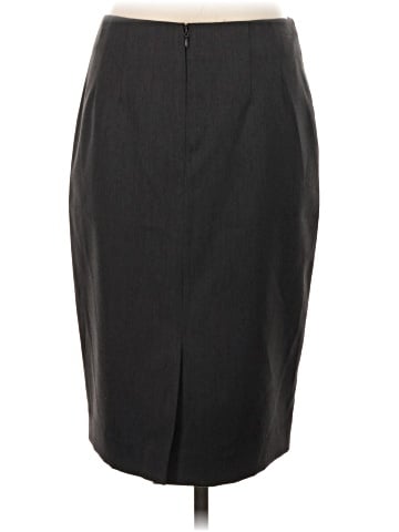 Anne Klein Formal Skirt (view 2)