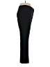 Nine West Black Gold Dress Pants Size 12 - photo 4