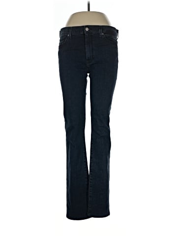 7 For All Mankind Jeans (view 1)