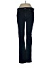 7 For All Mankind Blue Jeans Size 32 waist - photo 1