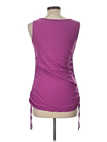 Made for Life Active Tank (view 2)