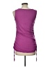 Made for Life Purple Active Tank Size L - photo 2
