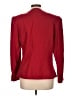 Mackintosh Red Blazer Size 12 - photo 2
