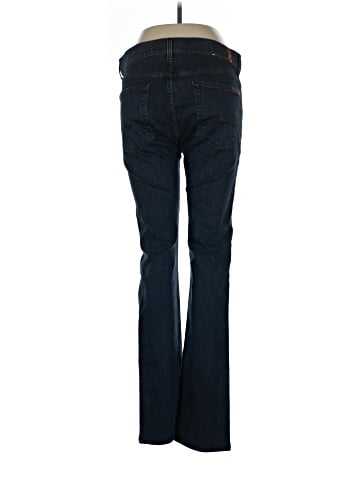 7 For All Mankind Jeans (view 2)
