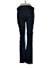 7 For All Mankind Blue Jeans Size 32 waist - photo 2
