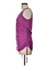 Made for Life Purple Active Tank Size L - photo 5