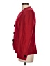 Mackintosh Red Blazer Size 12 - photo 5