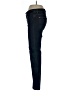 7 For All Mankind Blue Jeans Size 32 waist - photo 5