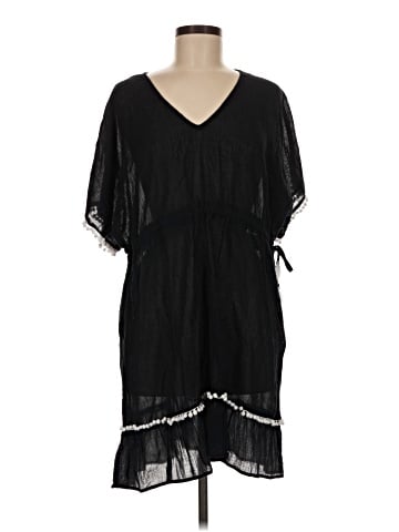 Calzedonia Casual Dress (view 1)