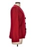 Mackintosh Red Blazer Size 12 - photo 4