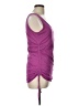Made for Life Purple Active Tank Size L - photo 4