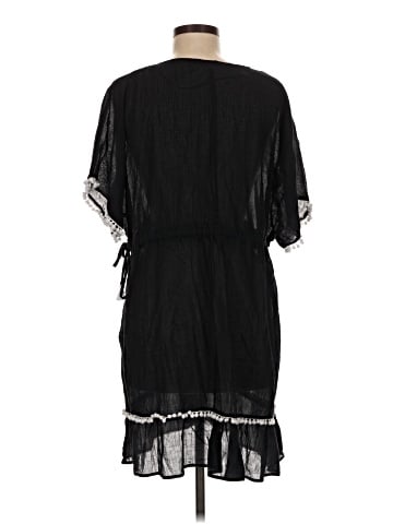 Calzedonia Casual Dress (view 2)