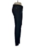 7 For All Mankind Blue Jeans Size 32 waist - photo 4