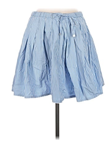 J.Crew Casual Skirt (view 1)