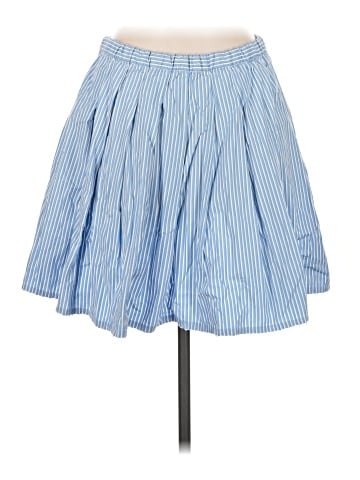 J.Crew Casual Skirt (view 2)