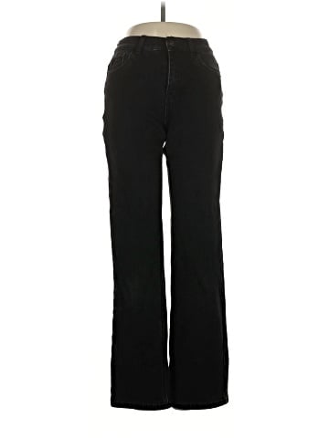 Unbranded Jeans (view 1)