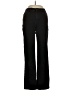 Unbranded Black Jeans Size 4 - photo 1
