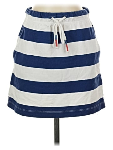 Vineyard Vines Casual Skirt (view 1)