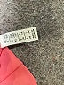 Adidas Pink Athletic Shorts Size XXS - photo 4