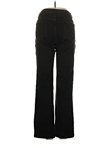 Unbranded Jeans (view 2)