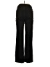 Unbranded Black Jeans Size 4 - photo 2