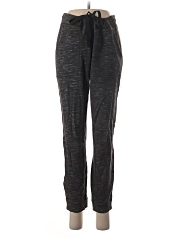 Lou & Grey Casual Pants (view 1)