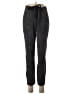 Lou & Grey Gray Casual Pants Size S - photo 1