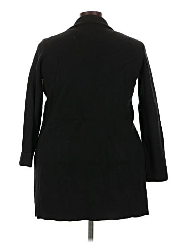 Adrienne Vittadini Cardigan (view 2)