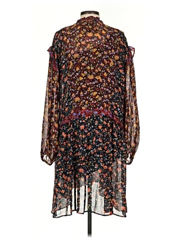 By Anthropologie Casual Dress (view 2)