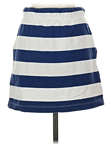 Vineyard Vines Casual Skirt (view 2)