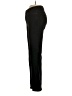 Unbranded Black Jeans Size 4 - photo 5