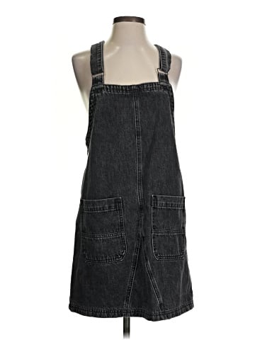 Unbranded Casual Dress (view 1)