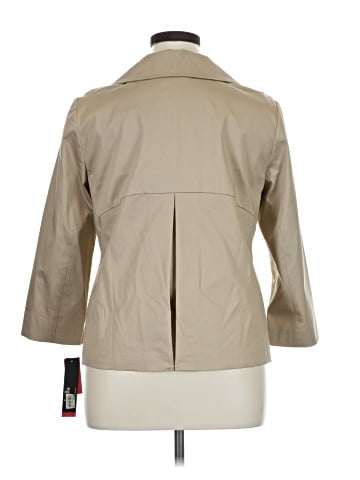 Rafaella Blazer (view 2)