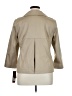 Rafaella Tan Blazer Size XL - photo 2