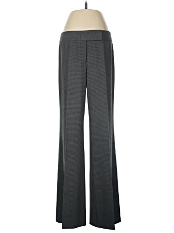 Rafaella Dress Pants (view 1)