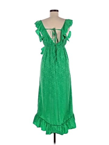 Topshop Cocktail Dress (view 2)