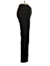Unbranded Black Jeans Size 4 - photo 4